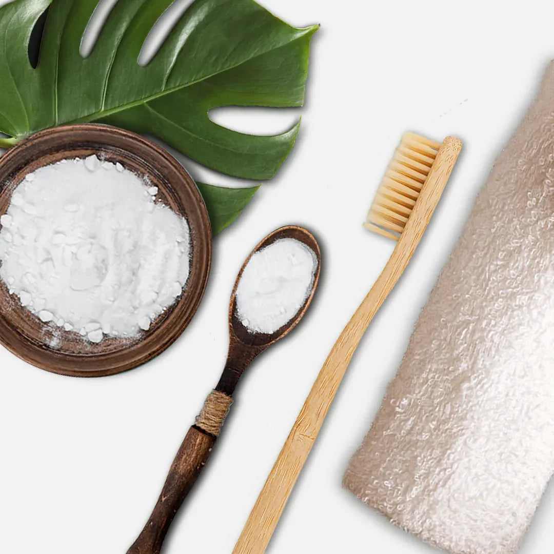 Diş Hassasiyeti Nedir, Neden Oluşur?