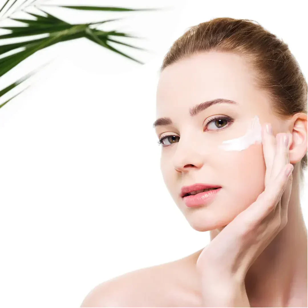 El kremi ve yüz kremi farkı — Dermokil avokado ve zeytinyağlı el ve vücut kremleri ile hyalüronik asit içerikli yüz nemlendirici karşılaştırması