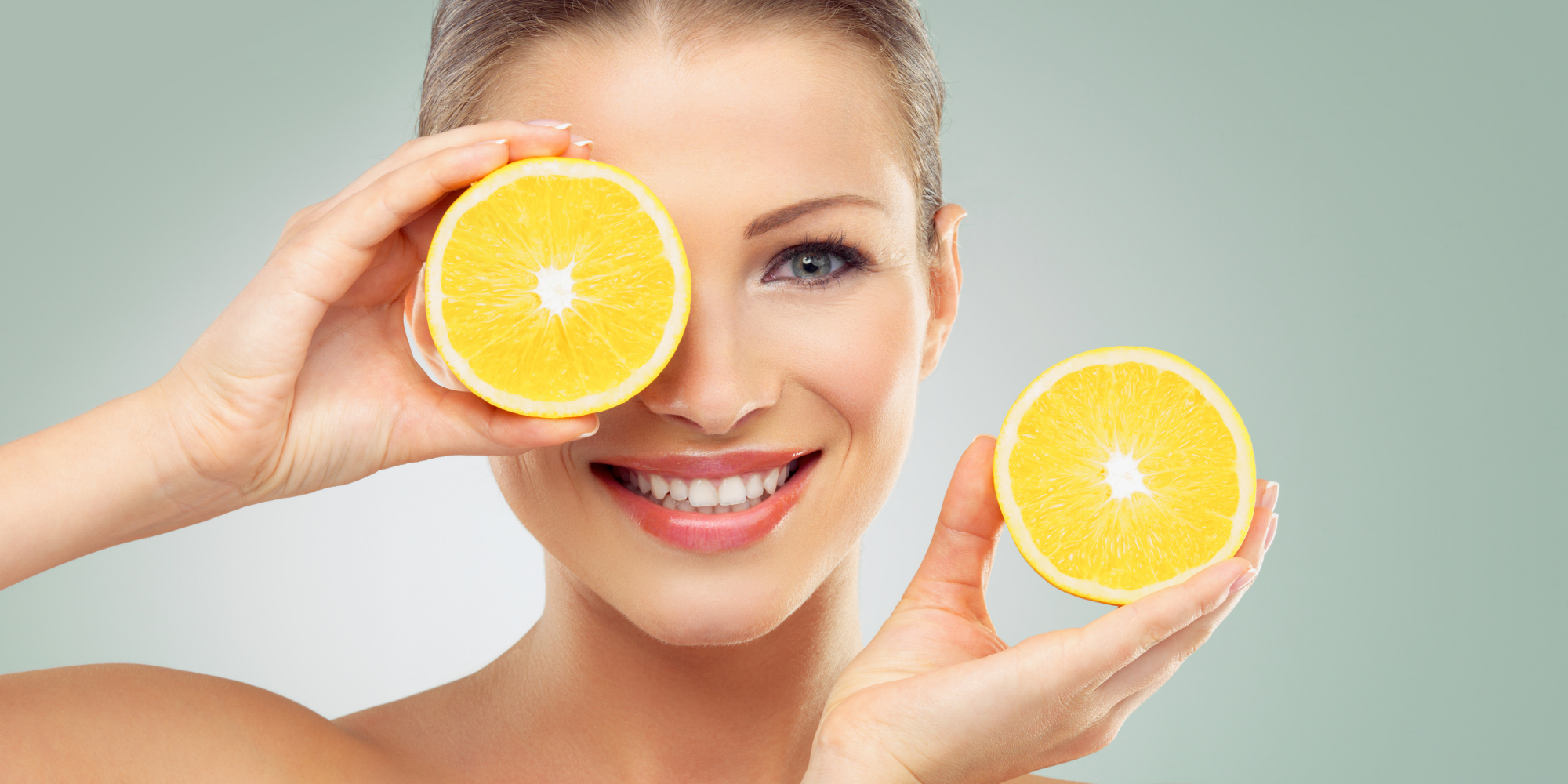 C Vitamininin Cilde Faydaları: Bilimsel Kanıtlar ve Doğru Kullanım Rehberi, Dermokil Blog.
