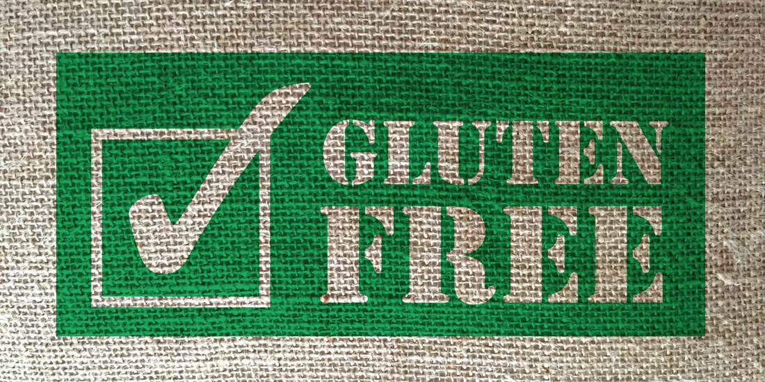 Glutensiz Diş Macunu Nedir? Çölyak Hastaları ve Gluten Hassasiyeti için Rehber, Dermokil Blog.