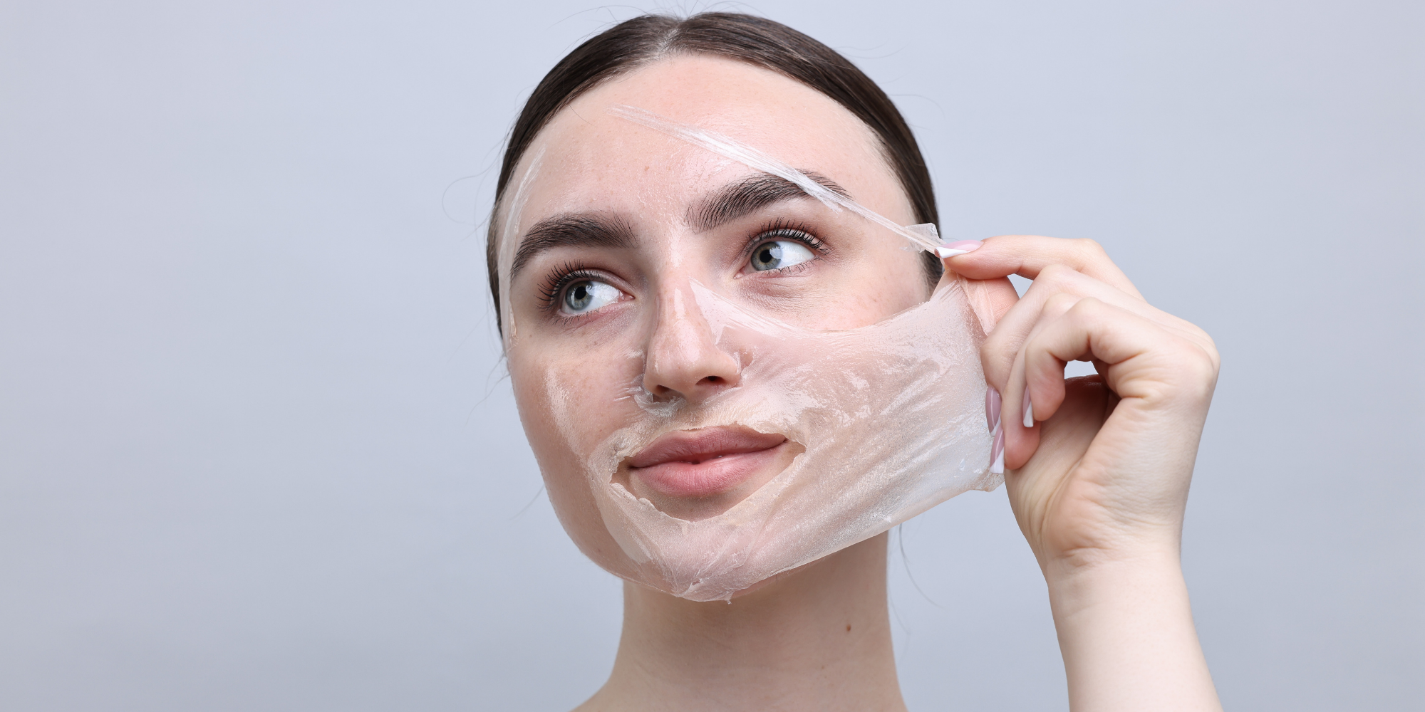 Peeling Nedir, Nasıl Yapılır?, Dermokil Blog.