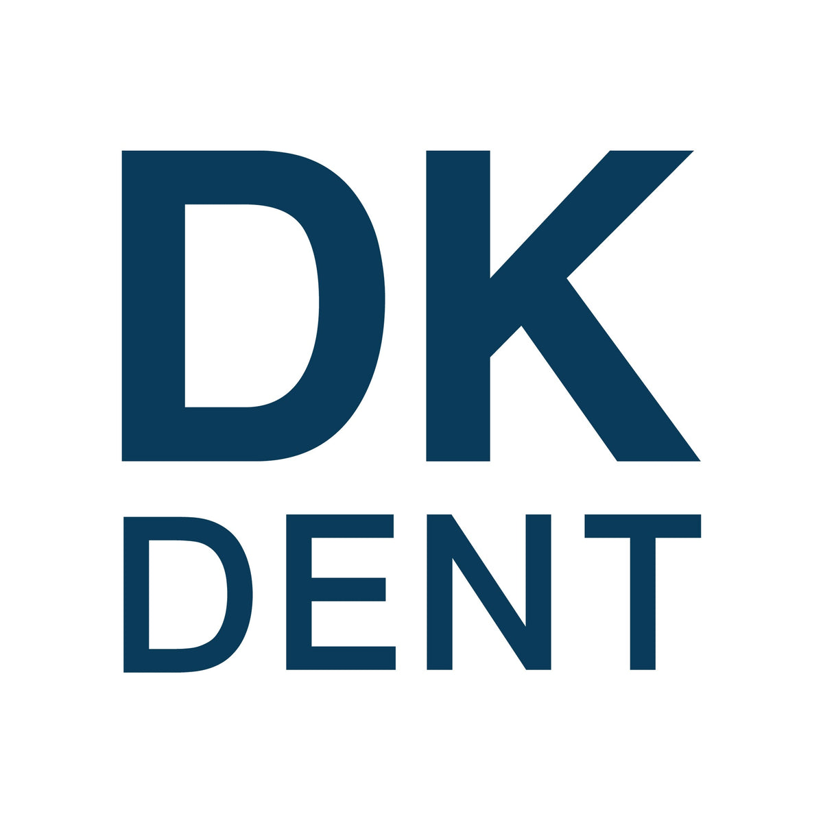 DK Dent