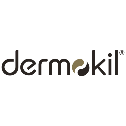 Dermokil