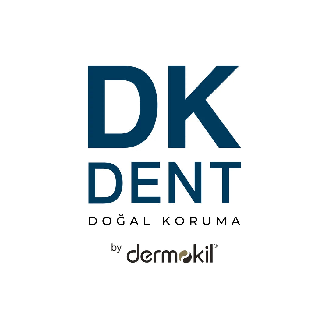 DK Dent