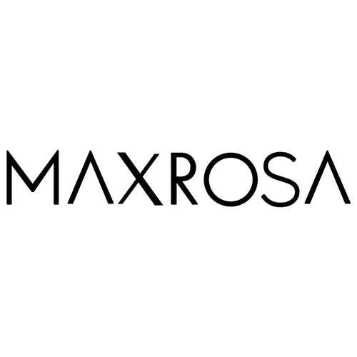 Maxrosa