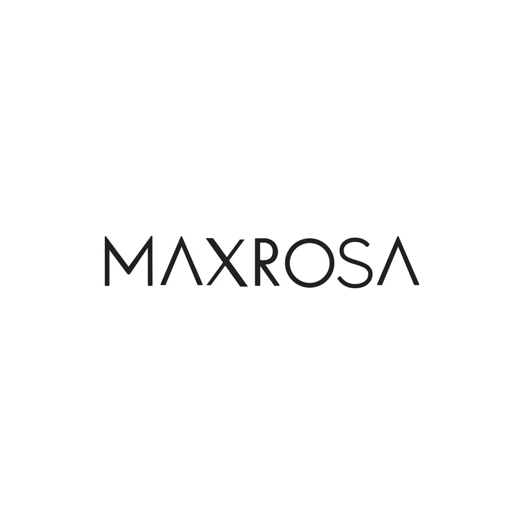 Maxrosa
