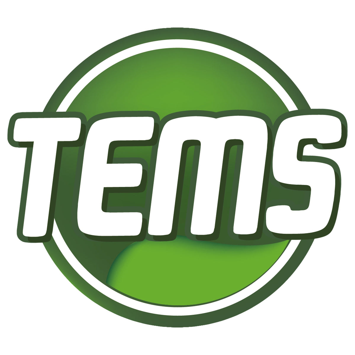 Tems