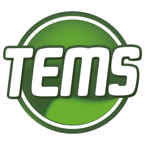 TEMS
