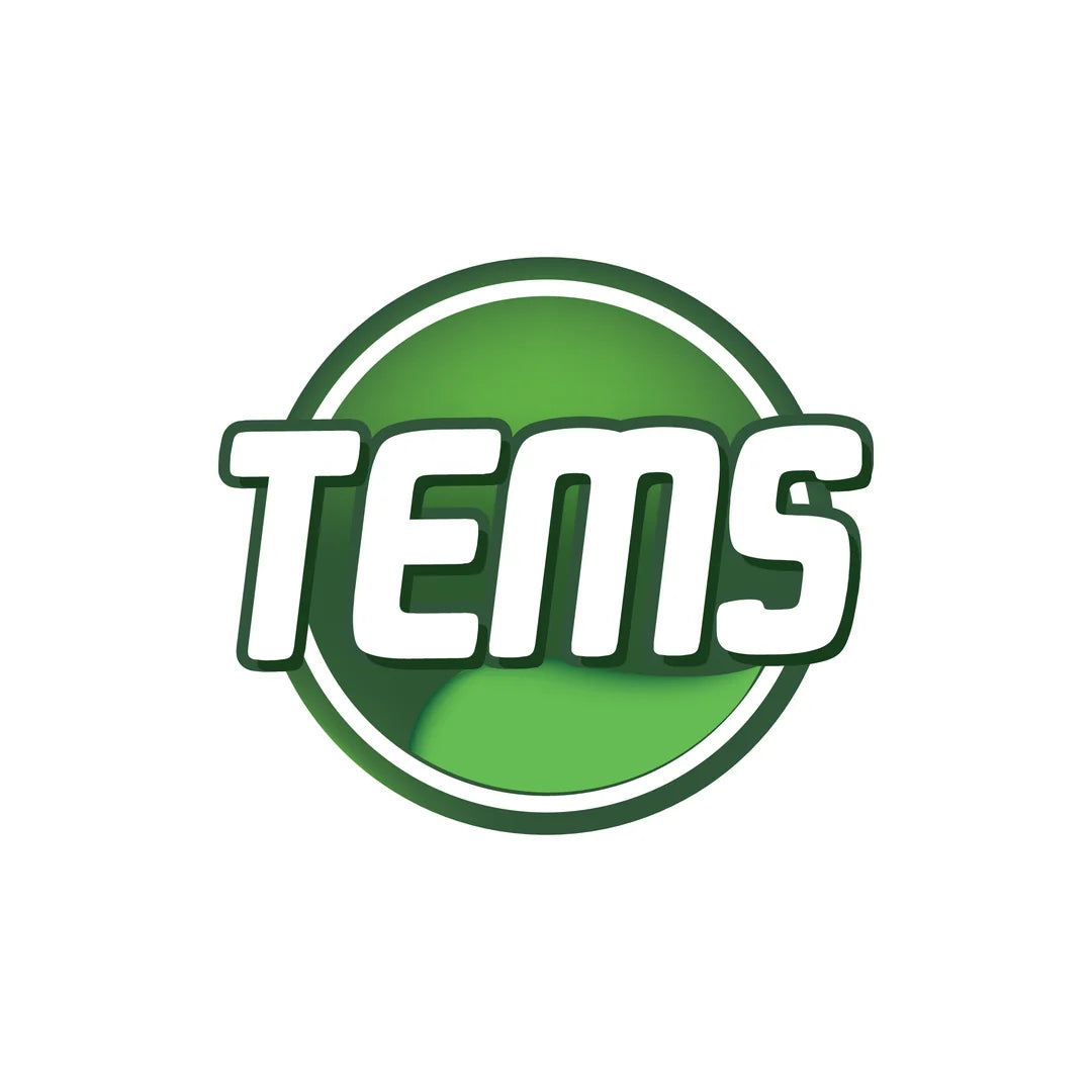 Tems