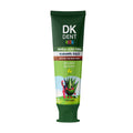 Aloe Vera & Karanfil Özlü Çocuk Diş Macunu 50 ml