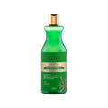 Saç Güçlendirici %100 Doğal Biberiye ve Nane Şampuan 400 ml - Dermokil