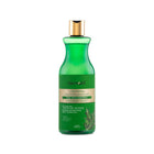 Saç Güçlendirici %100 Doğal Biberiye ve Nane Şampuan 400 ml