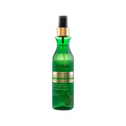Saç Güçlendirici %100 Doğal Biberiye ve Nane Suyu 250 ml