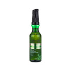 Saç Güçlendirici %100 Doğal Biberiye ve Nane Yağı 75 ml