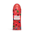 Kırmızı Orman Meyveleri Duş Jeli 600 ml