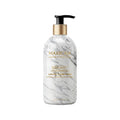 Maxrosa Aromatherapy Bergamot & Patchouli Sıvı Sabun 500 ml
