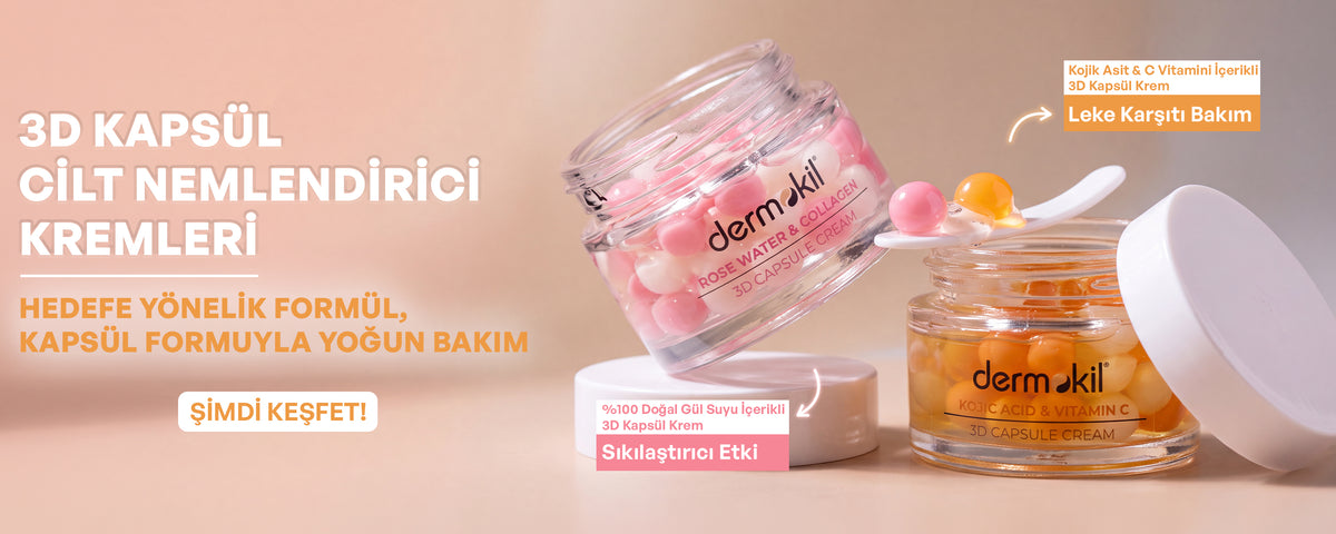 Dermokil