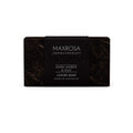 Maxrosa Aromatherapy Dark Amber & Oud Katı Sabun 100 g