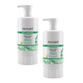 Dermokil Prebiyotik & Vitamin B5 Kepeğe Karşı Şampuan 950 ml x 2 Adet
