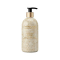 Maxrosa Aromatherapy Vanilla & Rose Sıvı Sabun 500 ml