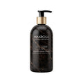 Maxrosa Aromatherapy Dark Amber & Oud Sıvı Sabun 500 ml