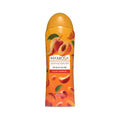 Maxrosa Şeftali Duş Jeli 600 ml