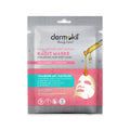 Hyaluronic Acid Serum Sheet Mask 23 gr