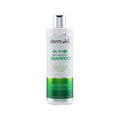 Scalp Fresh Anti-Dandruff Shampoo 390 ml