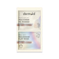 Nemlendirici Sıkılaştırıcı Soyulabilir Hologram Maske 2 x 7,5 ml