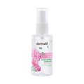 100% Natural Rose Water Revitalizing and Refreshing Facial Spray 50 ml