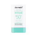 Yüksek UV Koruma SPF 50+ Stick Güneş Koruyucu 20 g