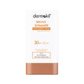 Bronzlaştırıcı Etkili SPF 30+ Stick Güneş Koruyucu 20 g