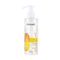 Kojic Acid Vitamin C Anti-Spot Purifying Facial Cleansing Gel 200 ml