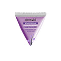 Bond Repair Intensive Moisturizing Hair Mask 25 ml