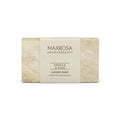 Aromatherapy Vanilla & Rose Katı Sabun 100 g