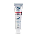 %93 Maksimum Beyazlık Diş Macunu 75 ml - DK Dent