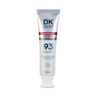 %93 Maksimum Beyazlık Diş Macunu 75 ml