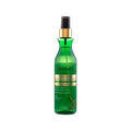 100% Natural Rosemary Water Hair Strengthening Spray 250 ml