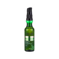 100% Natural Hair Strengthening Rosemary and Peppermint Oil 75 ml
