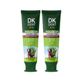 Karanfil Özlü Çocuk Diş Macunu 50 ml 2'li Set