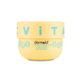 Vitamin C &amp; Niacinamide Anti-Spot Care Cream 250 ml