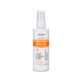 Sun Spray Multi-Purpose High Protection Sun Spray 50+ SPF 200 ml
