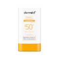 Vitamin C Anti-Spot Sun Stick SPF 50+ Anti-Spot Stick Sunscreen 20 gr