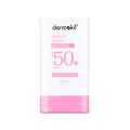 Tone Up Glowy Sun Stick SPF 50+ Tone Evening Stick Sunscreen 20 gr