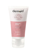 3 in 1 peeling maske ile cildi arındırarak ölü derileri temizler ve daha canlı bir görünüm kazandırır
