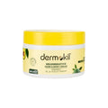 Onarıcı Avokado Yağlı El ve Vücut Kremi 250 ml - Dermokil