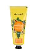 Onarıcı Avokado Yağlı El ve Vücut Kremi 30 ml - Dermokil