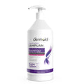 Biotin Kafein Dökülme Karşıtı Şampuan 1 lt, Şampuan, Dermokil.