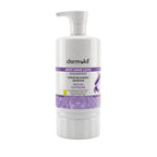 Biotin & Caffeine Dökülme Karşıtı Şampuan 950 ml - Dermokil