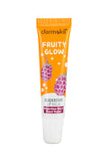 Böğürtlen Özlü Lip Balm 15 ml - Dermokil